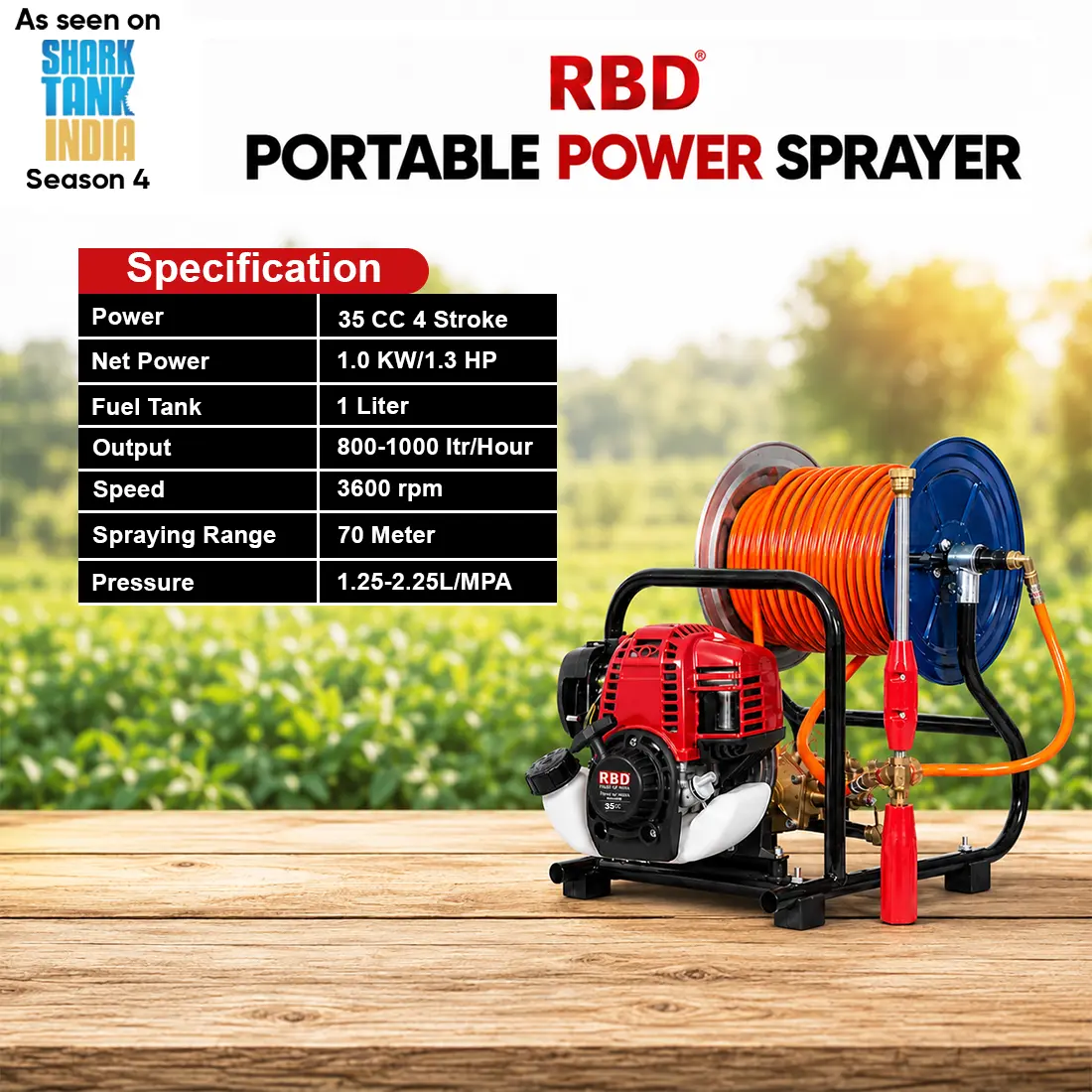 rbd-portable-power-sprayer rbd-portable-power-sprayer