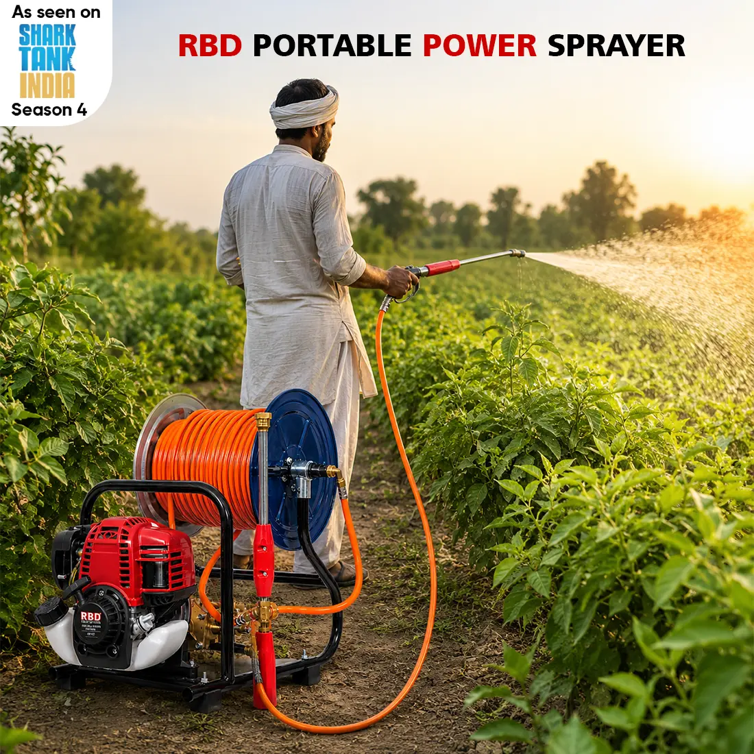 rbd-portable-power-sprayer-50cc rbd-portable-power-sprayer-50cc