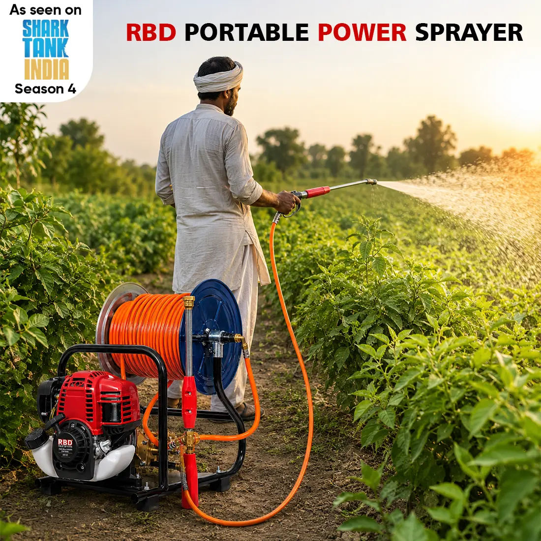 rbd-portable-power-sprayer rbd-portable-power-sprayer