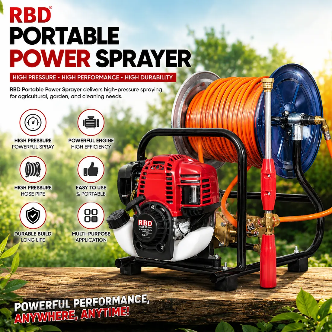 rbd-portable-power-sprayer rbd-portable-power-sprayer