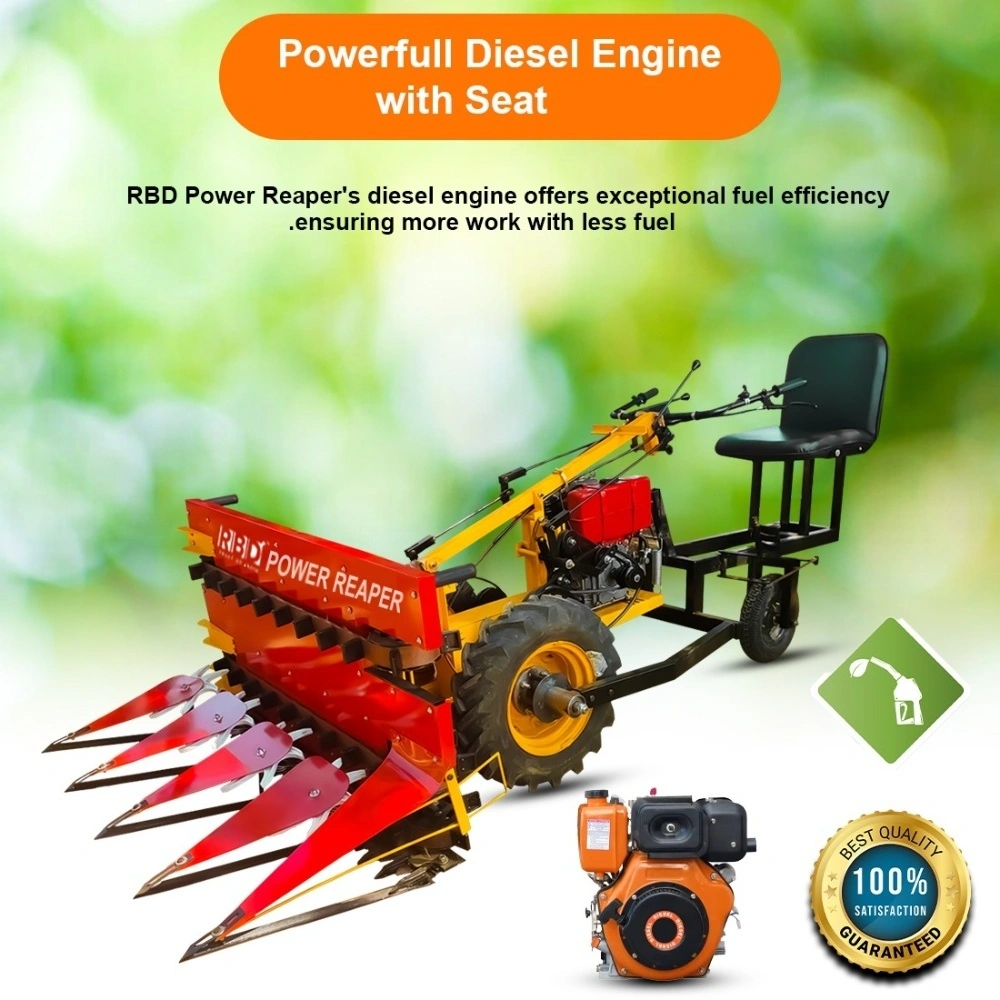 RBD-Power-Reaper-with-seat RBD-Power-Reaper-with-seat