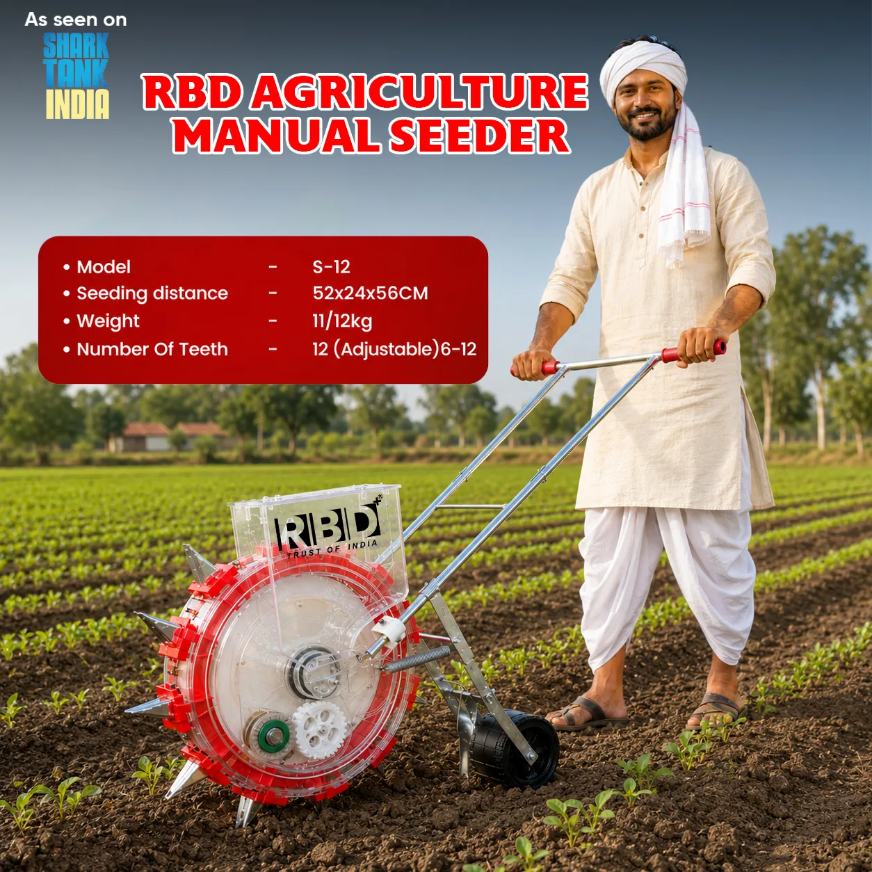manual-seeder manual-seeder