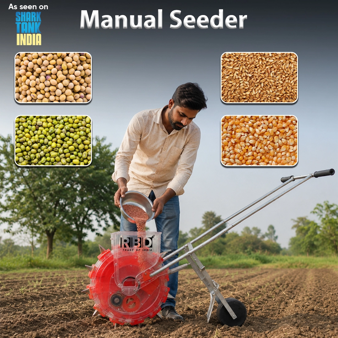 manual-seeder manual-seeder