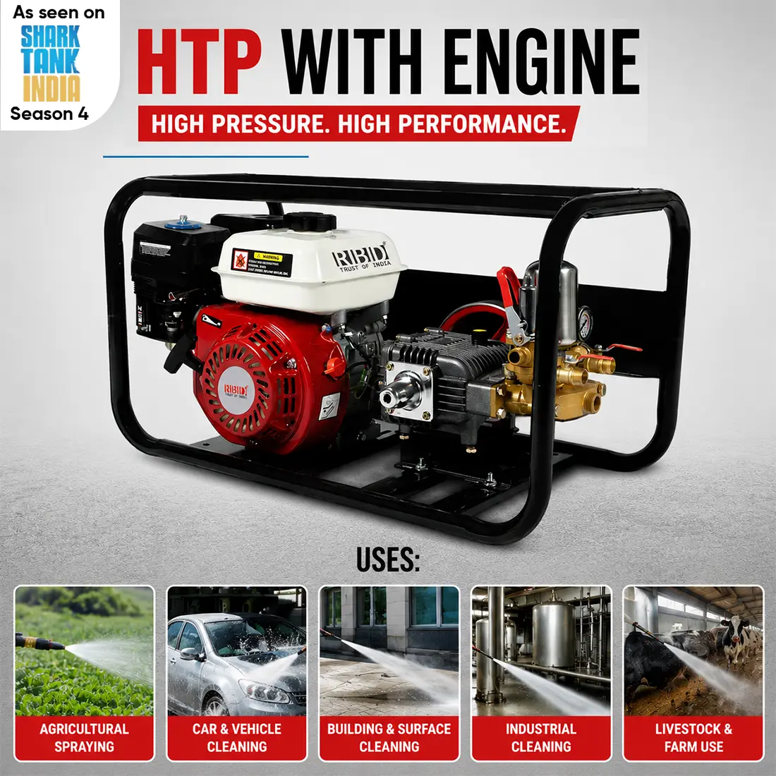 high-pressure-jet-power-sprayer-pump high-pressure-jet-power-sprayer-pump