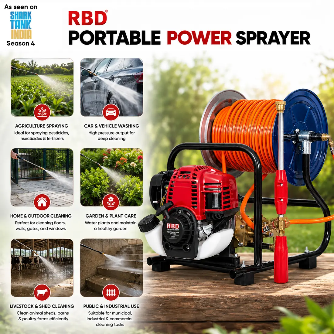 rbd-portable-power-sprayer-50cc rbd-portable-power-sprayer-50cc