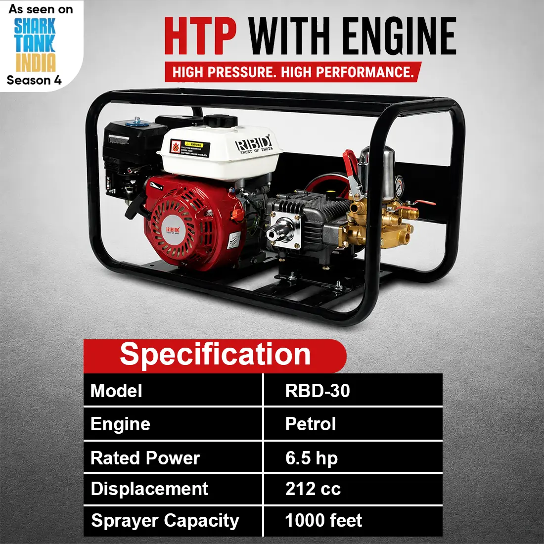 high-pressure-jet-power-sprayer-pump high-pressure-jet-power-sprayer-pump