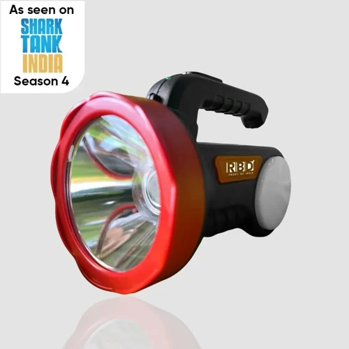 Torch