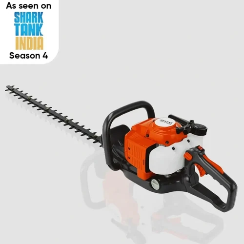 Hedge Trimmer