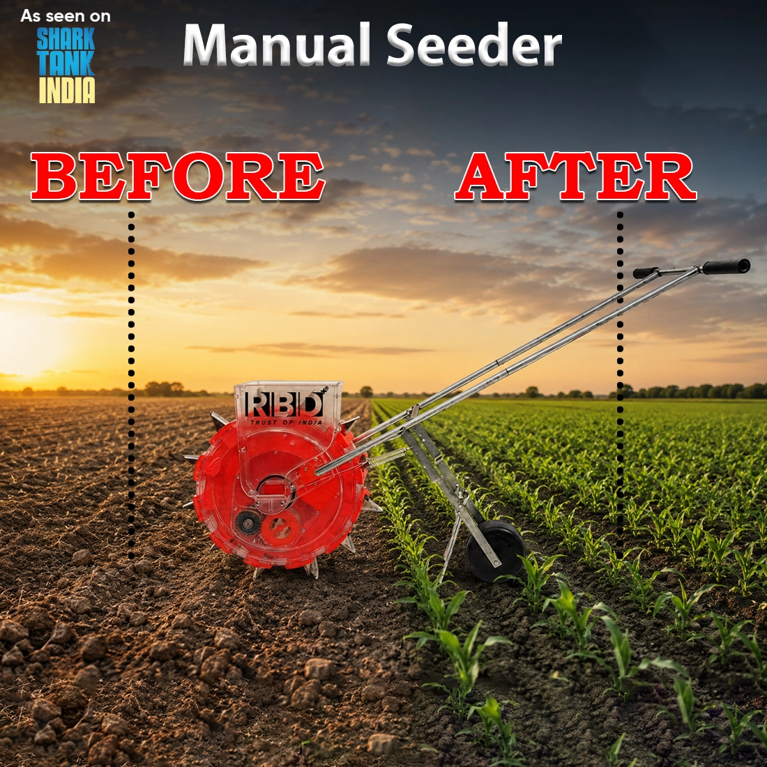 manual-seeder manual-seeder