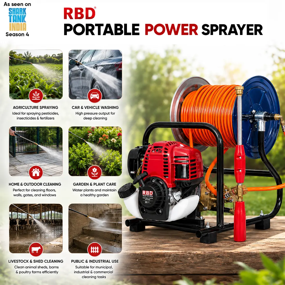 rbd-portable-power-sprayer rbd-portable-power-sprayer