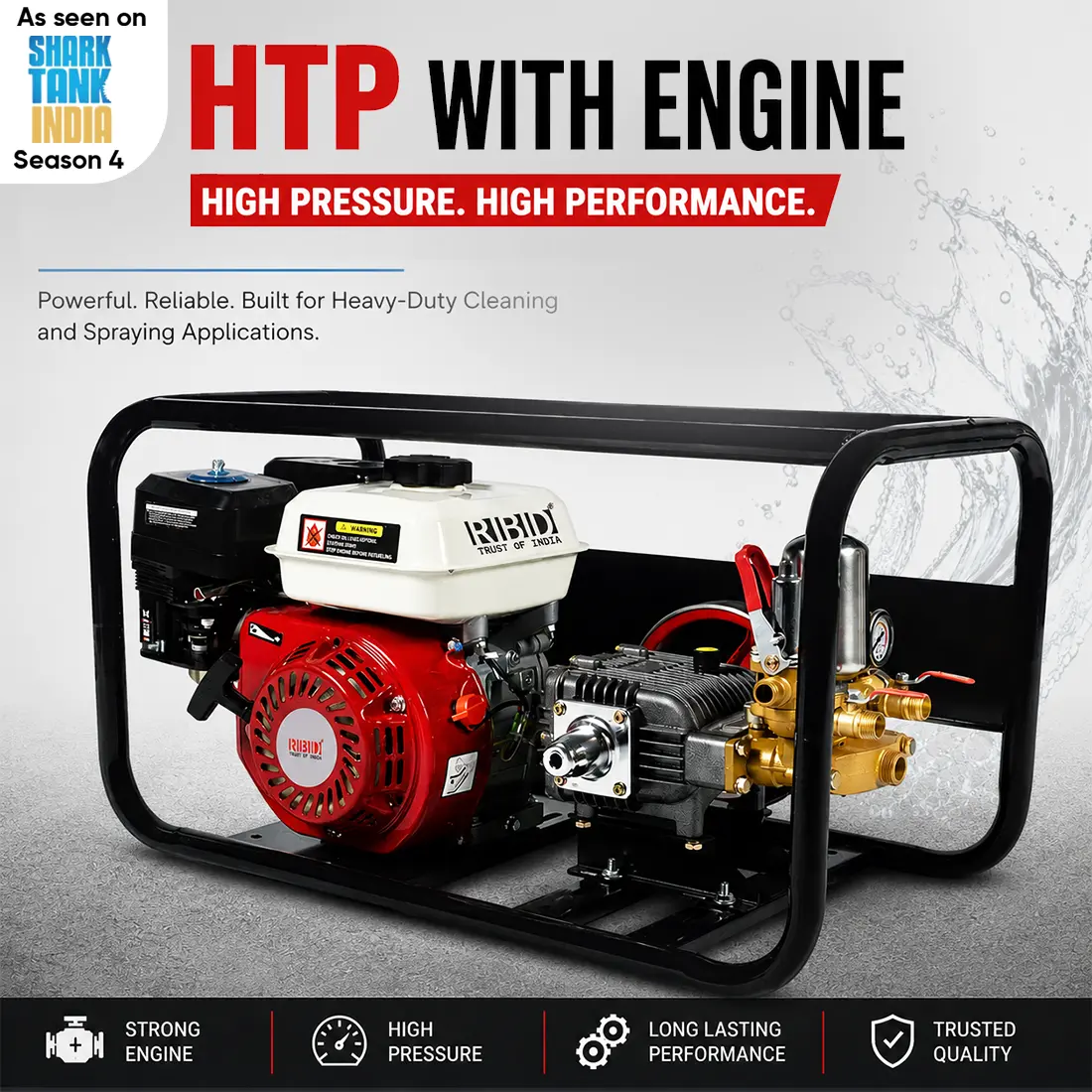 high-pressure-jet-power-sprayer-pump high-pressure-jet-power-sprayer-pump