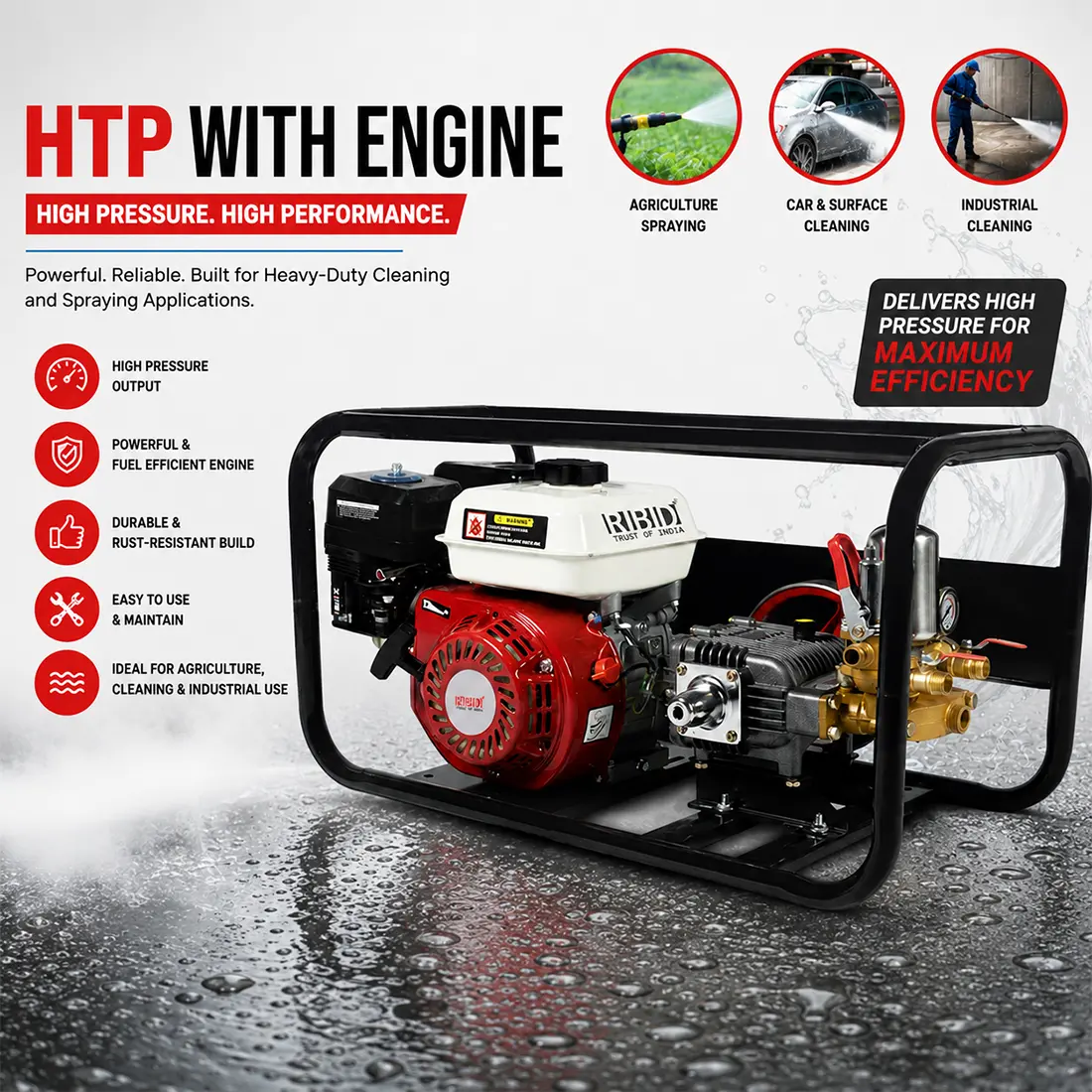 high-pressure-jet-power-sprayer-pump high-pressure-jet-power-sprayer-pump