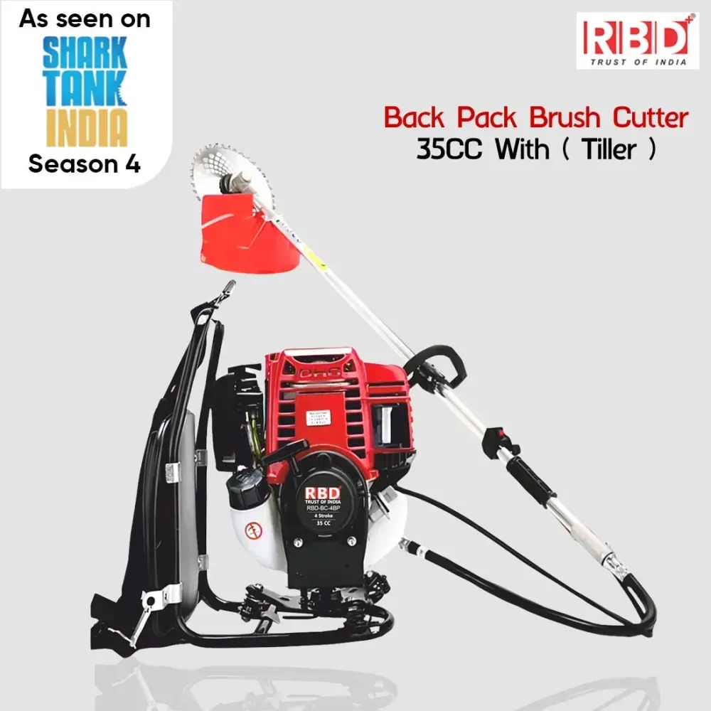 rbd-35cc-brush-cutter-backpack-with-tiller
