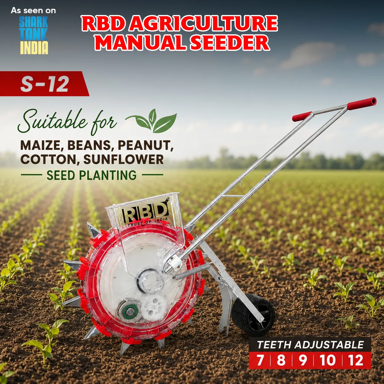 manual-seeder manual-seeder