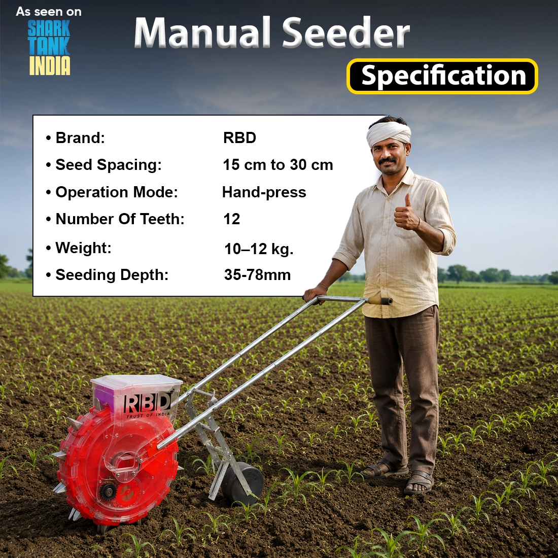 manual-seeder manual-seeder