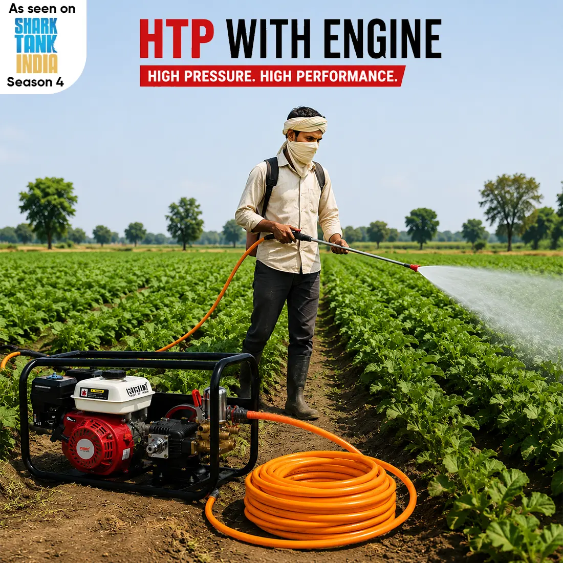 high-pressure-jet-power-sprayer-pump high-pressure-jet-power-sprayer-pump