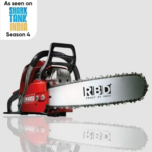 Wood Cutter