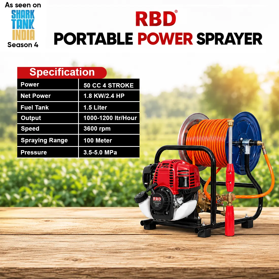 rbd-portable-power-sprayer-50cc rbd-portable-power-sprayer-50cc