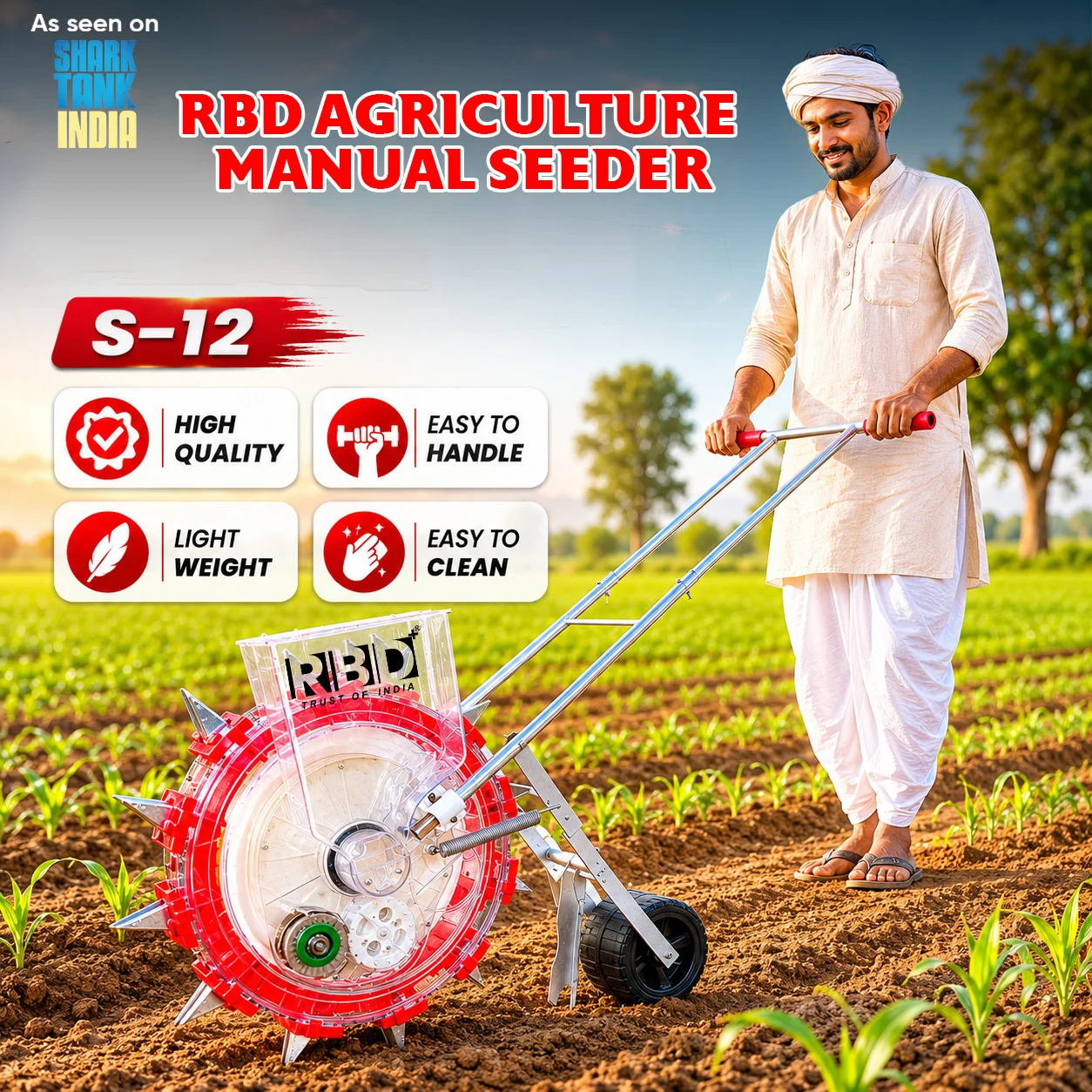 manual-seeder manual-seeder