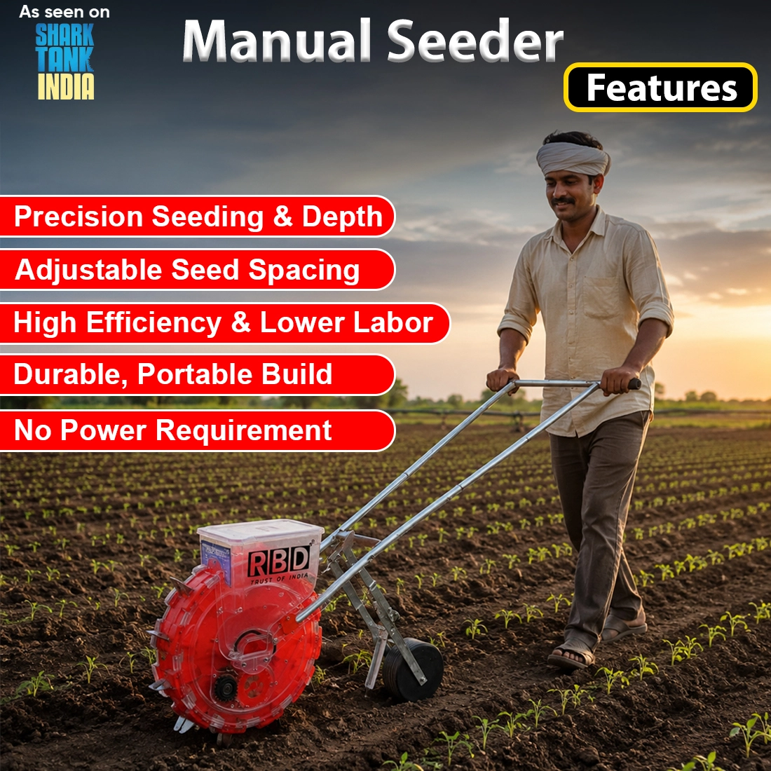 manual-seeder manual-seeder